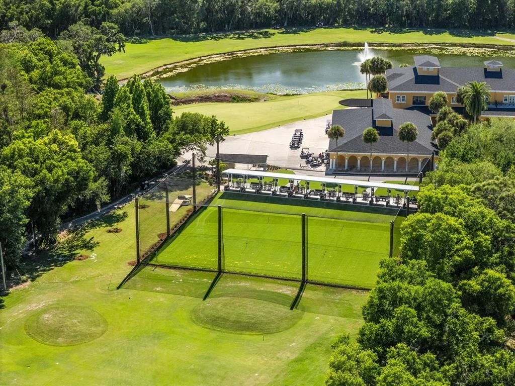 Photo of 6413 MACLAURIN DRIVE