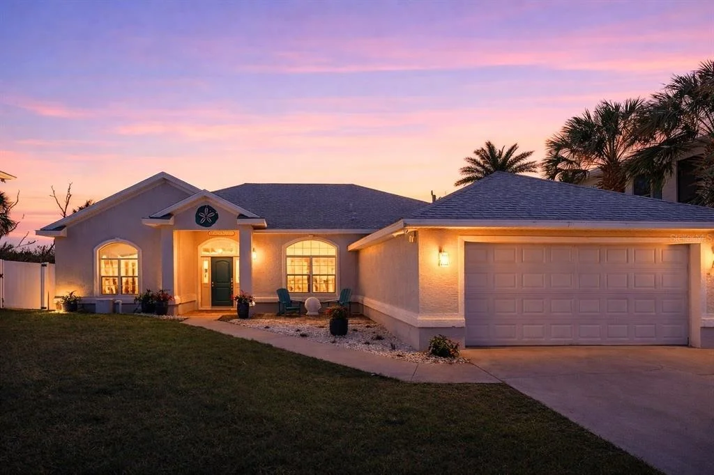 Photo of 20 MOODY DRIVE