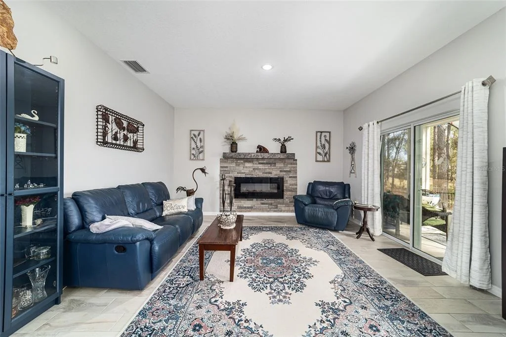 Photo of 6 MALAUKA CIRCLE