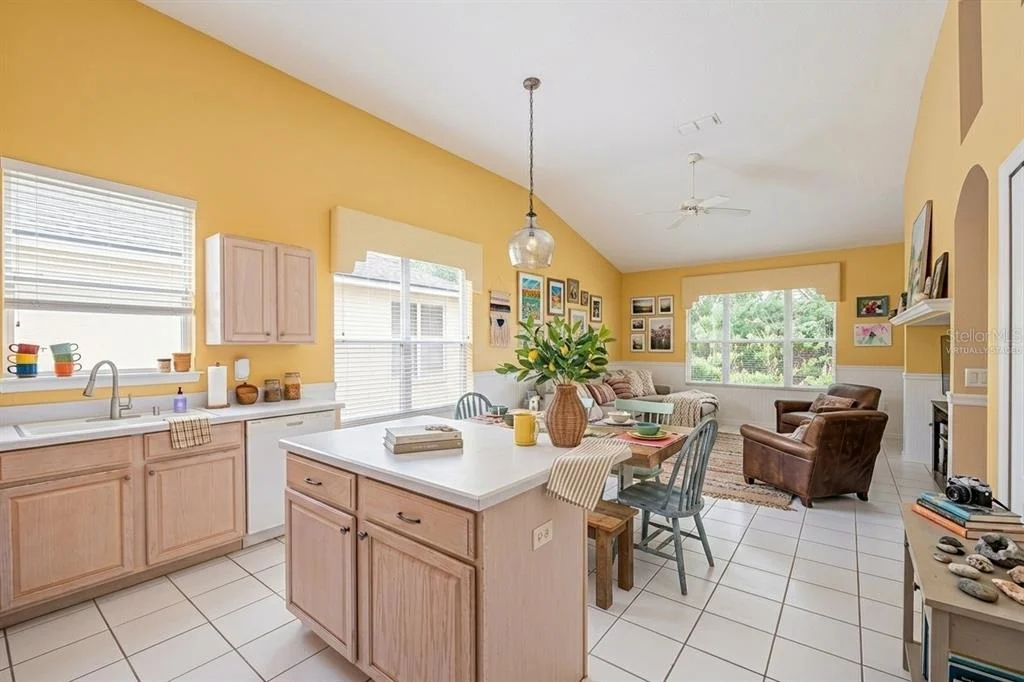Photo of 7004 PINE HOLLOW DRIVE