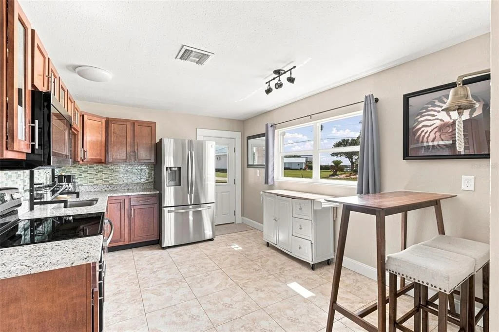 Photo of 3173 PEACE RIVER DRIVE