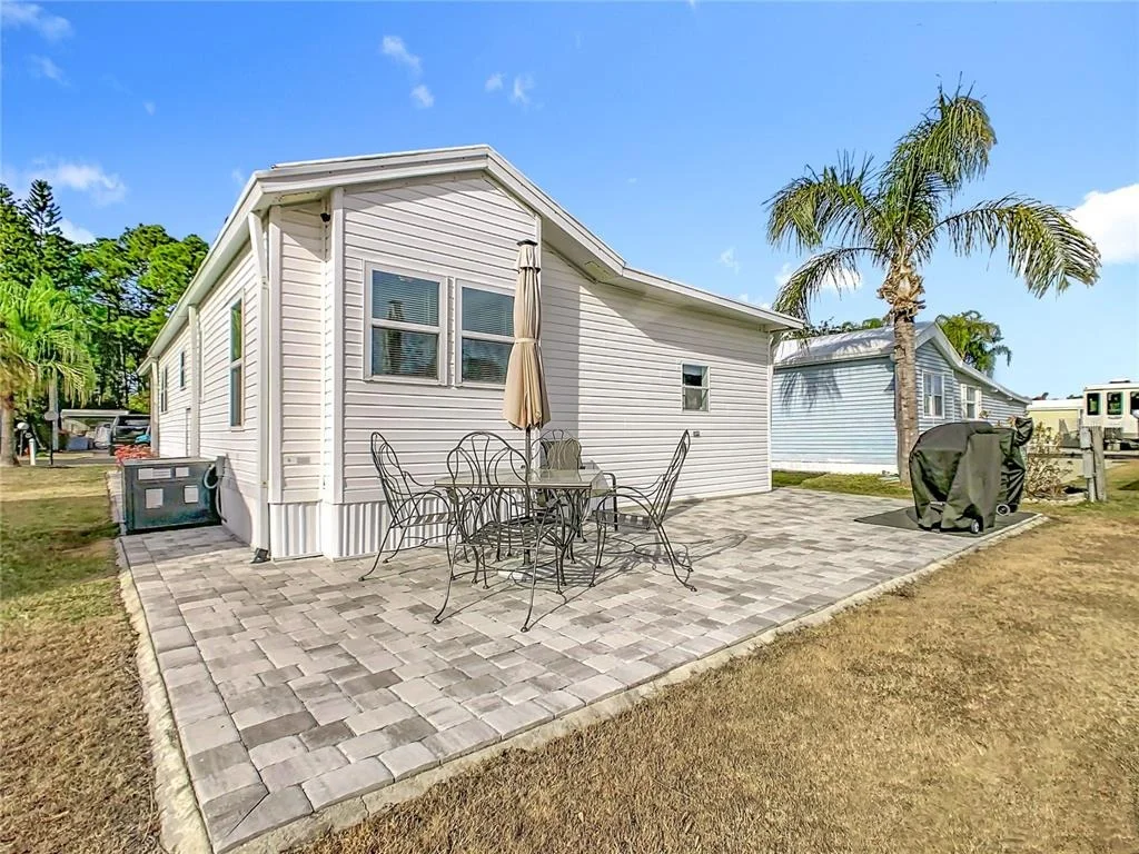 Photo of 446 PINE LOOP