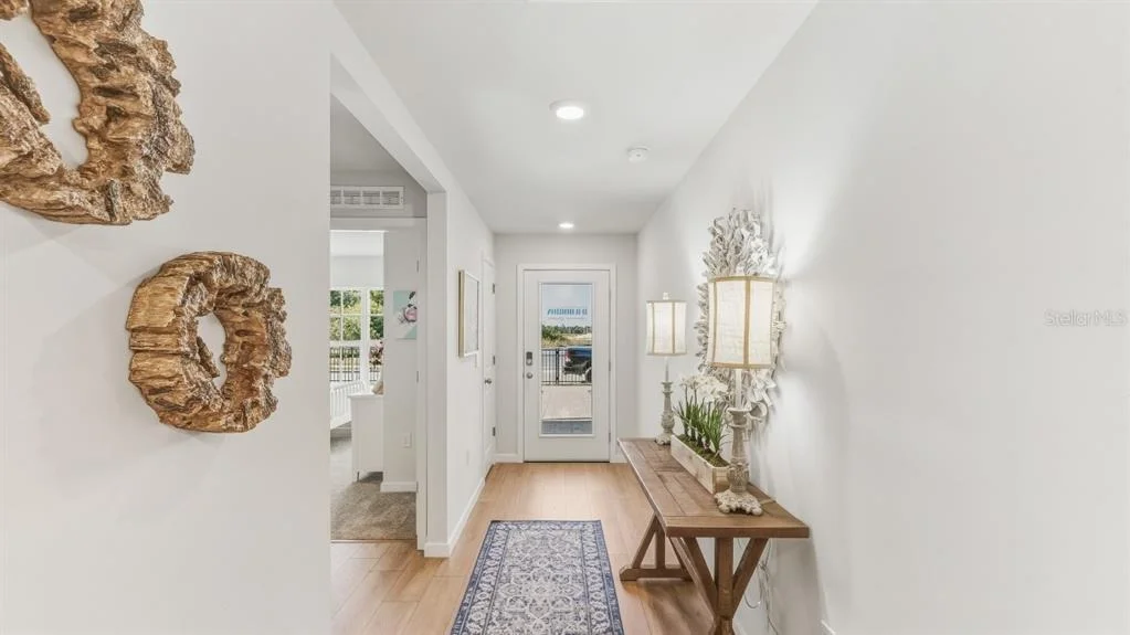 Photo of 9620 TURTLE GRASS CIRCLE