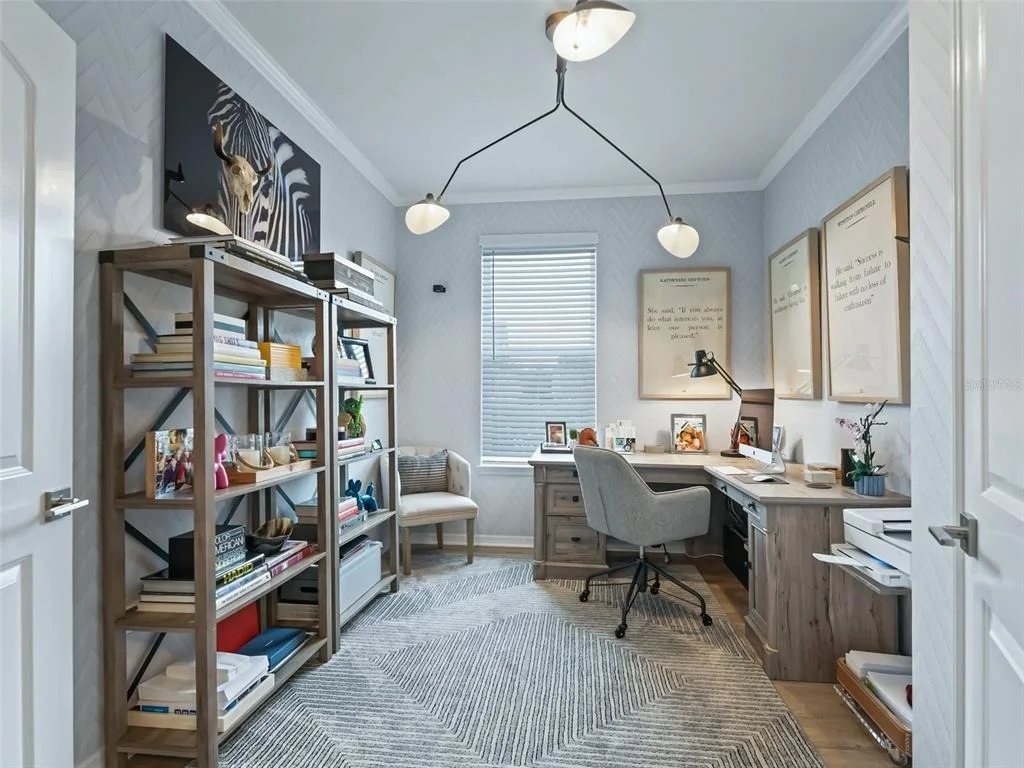 Photo of 5672 NW 40TH PLACE