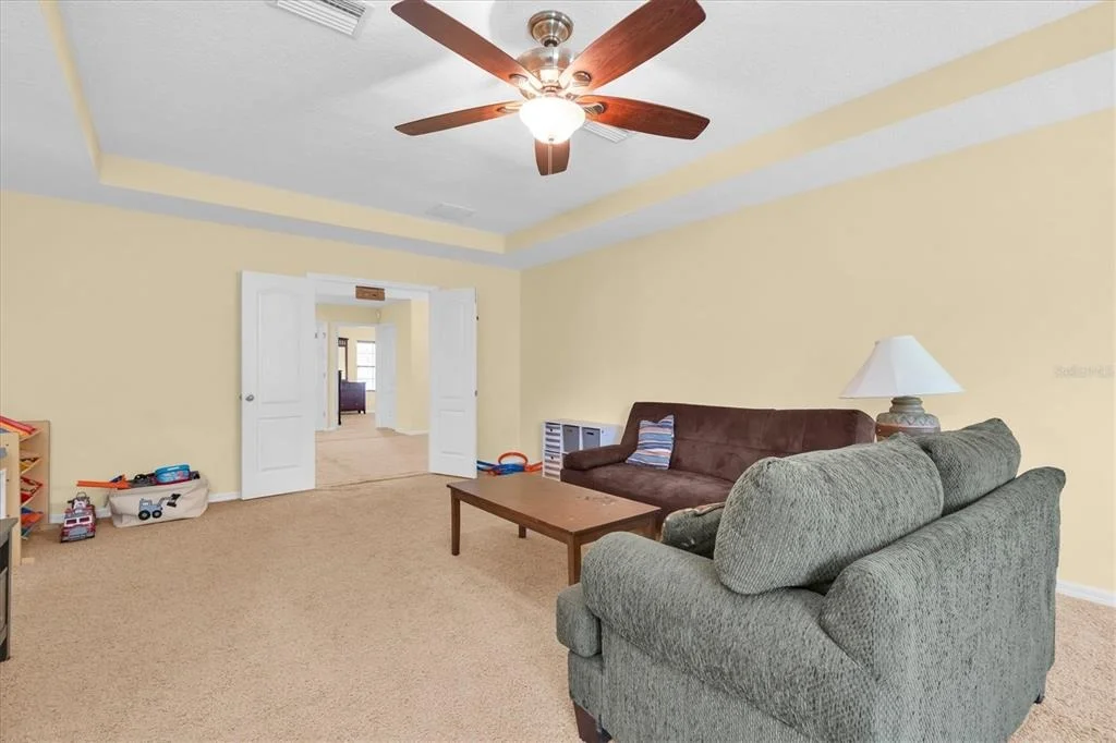 Photo of 1307 KETZAL DRIVE