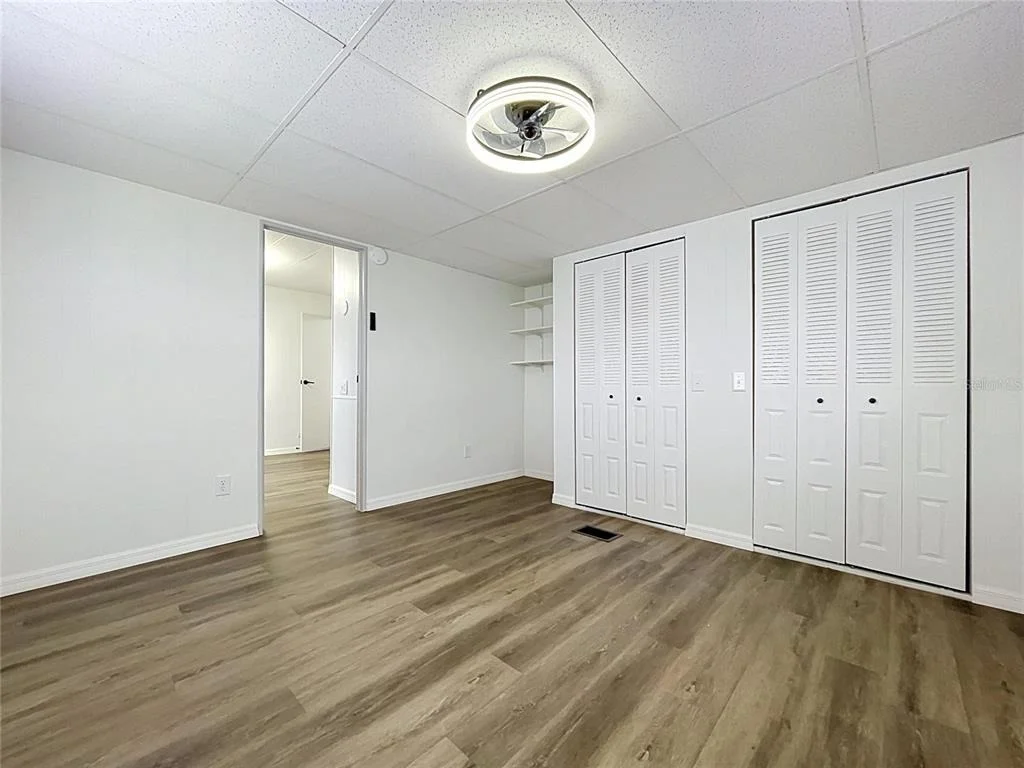 Photo of 6965 FORT KING ROAD