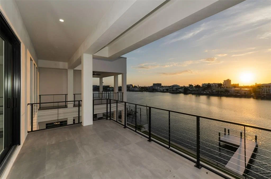 Photo of 43 DOLPHIN DRIVE
