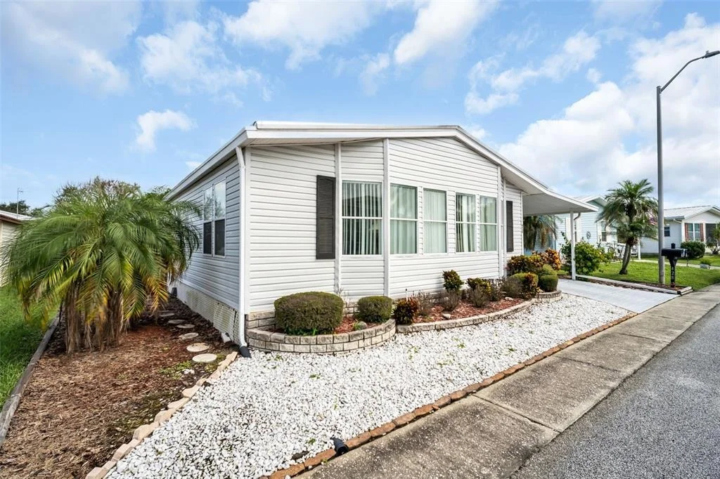 Photo of 428 PELICAN DRIVE S