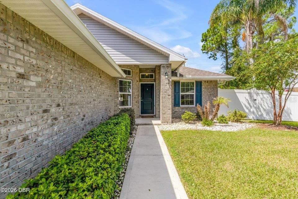 Photo of 38 SEDERHOLM PATH