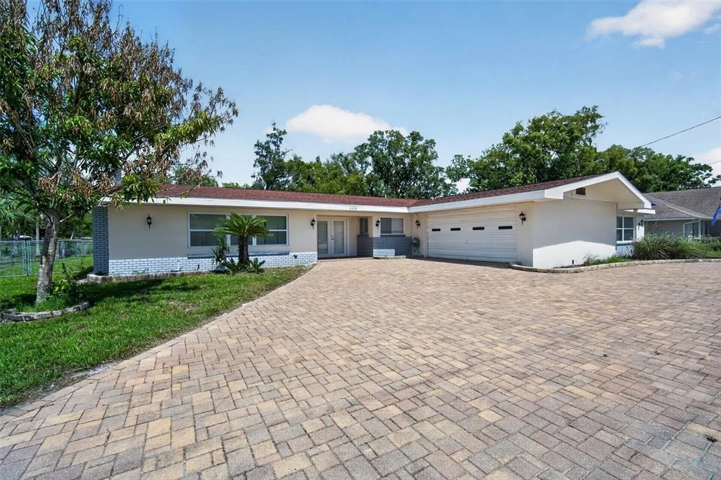 Photo of 1406 HAVEN BEND