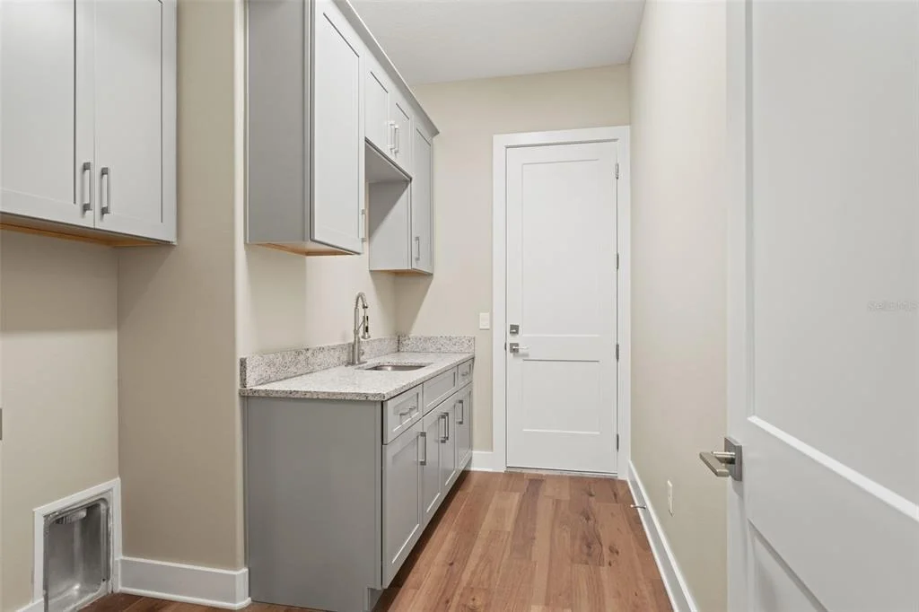 Photo of 5034 ELM LEAF DRIVE