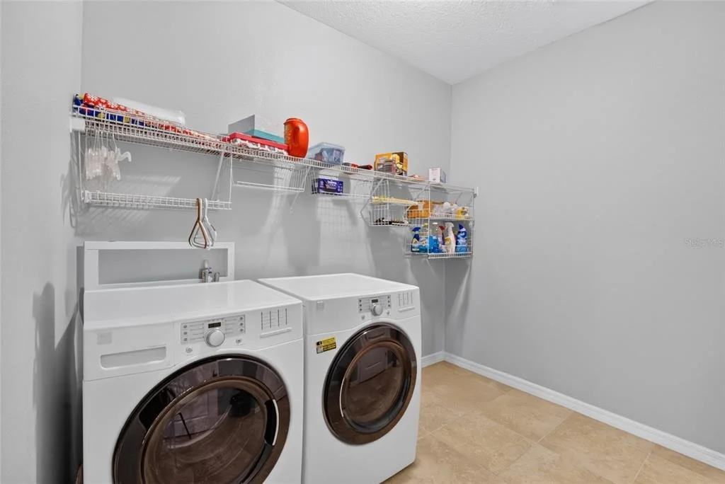 Photo of 5198 NE 19TH PLACE