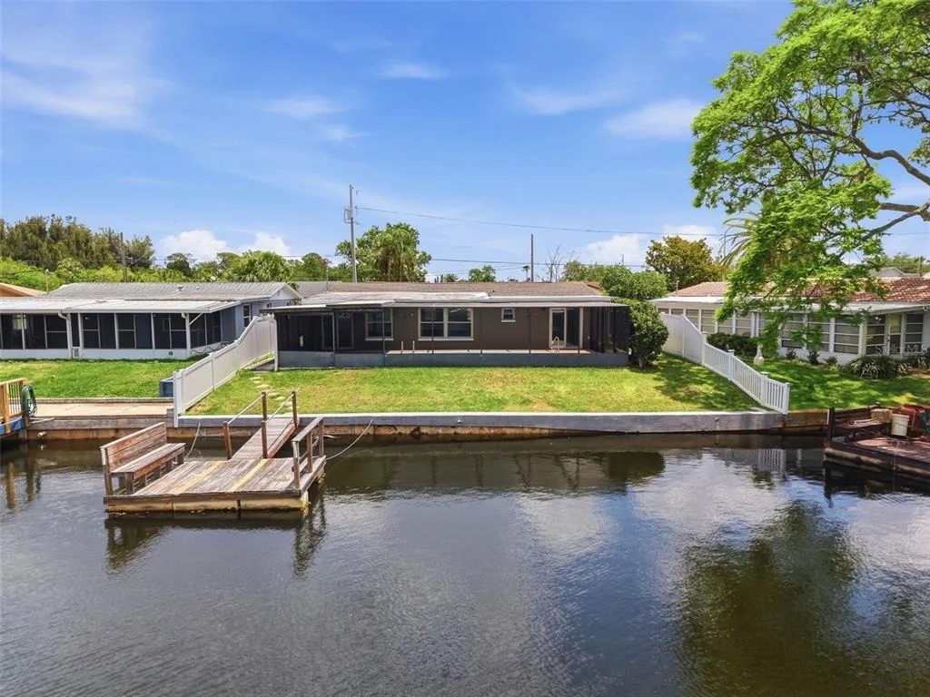 Photo of 12735 1ST ISLE