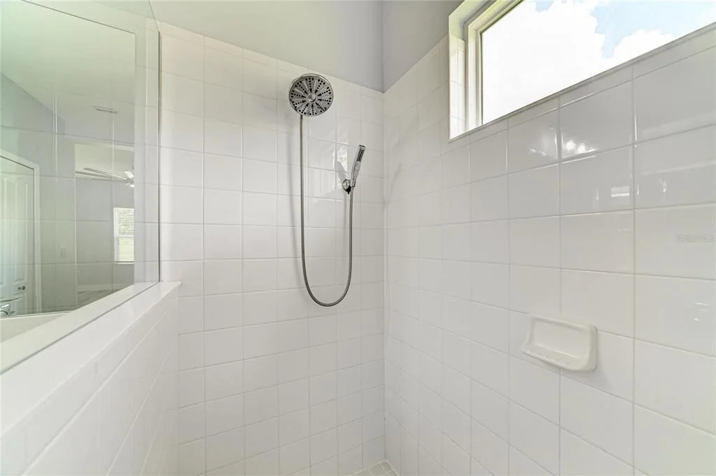 Photo of 4158 DEEP CREEK TERRACE