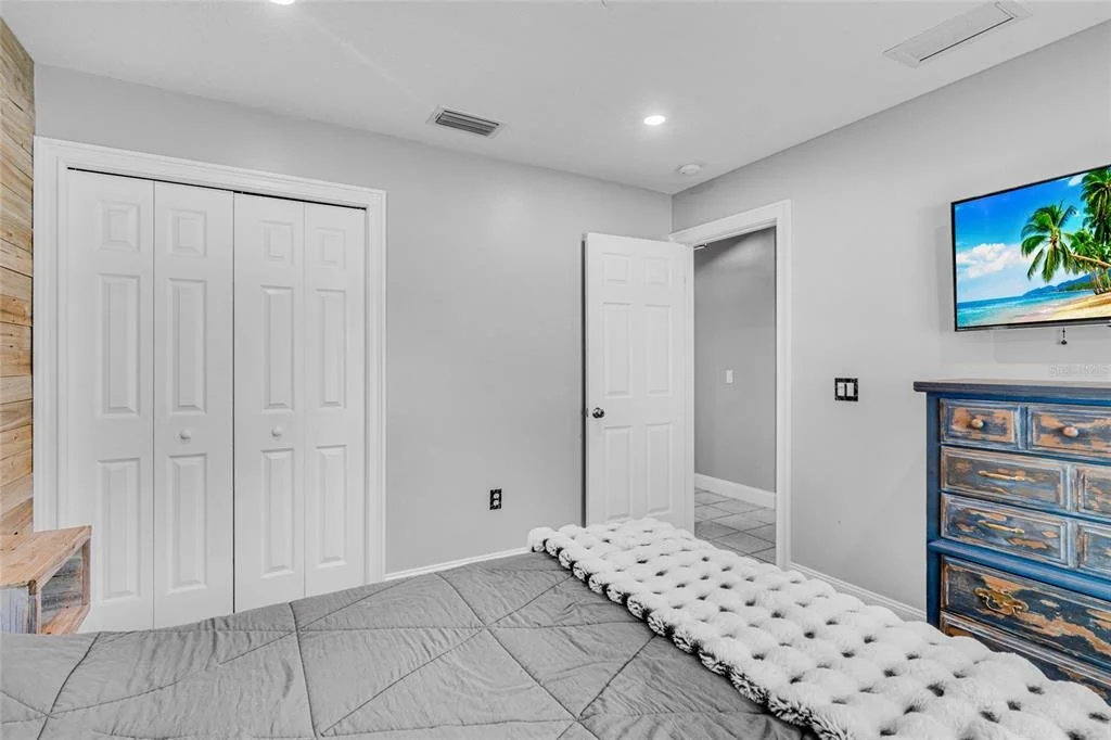 Photo of 2640 MAPLELOFT LANE