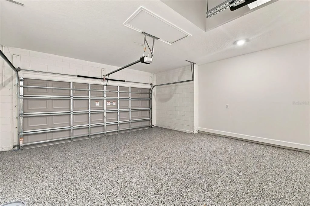 Photo of 12469 ALBANY ROAD