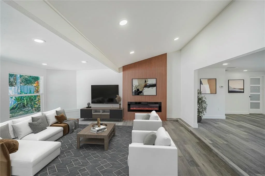 Photo of 1797 BIRCH DRIVE