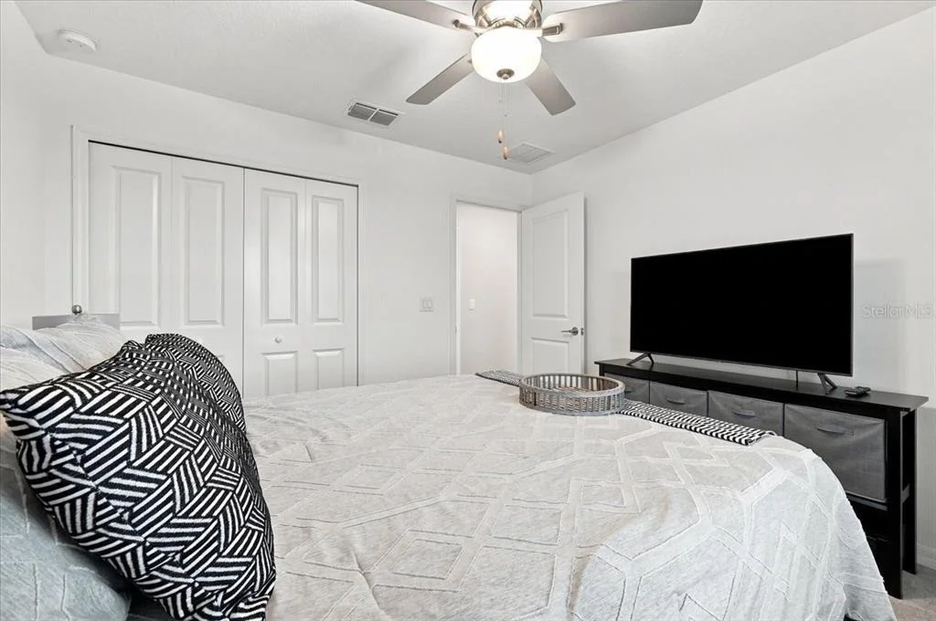 Photo of 1736 RED LOOP