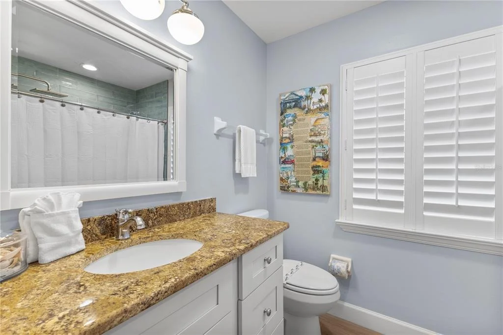 Photo of 508 SPRING AVENUE
