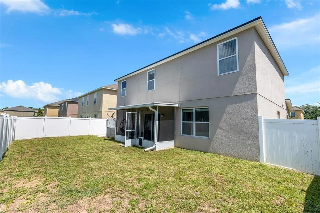 Photo of 16610 BROADFORD LANE
