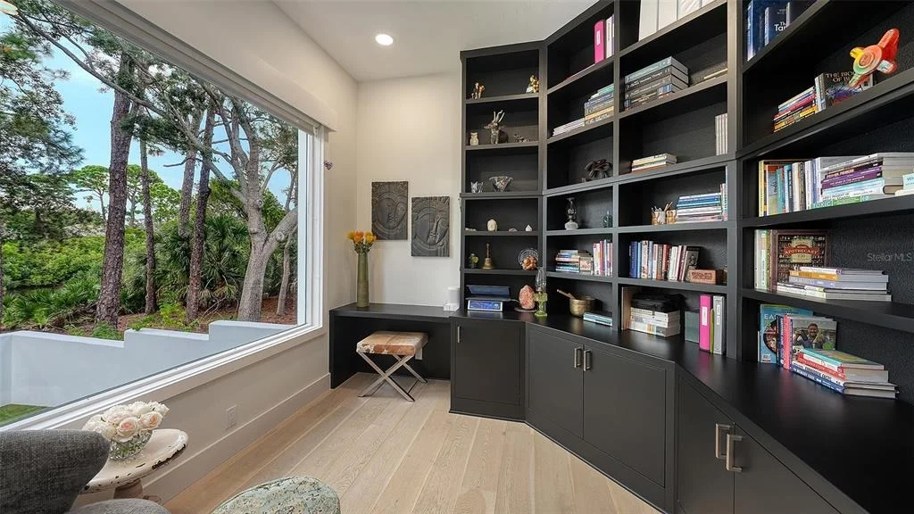 Photo of 324 OSPREY POINT DRIVE
