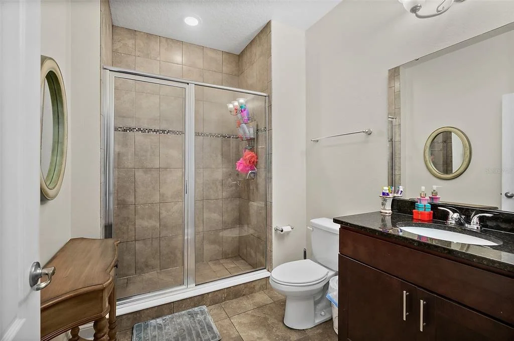 Photo of 39 TURTLE RIDGE DRIVE