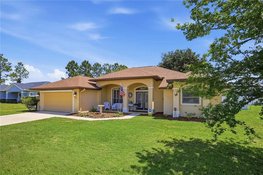 Photo of 36 LANCASTER LANE