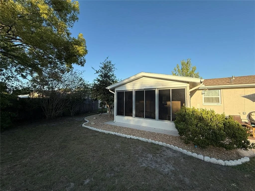 Photo of 4321 PEACOCK ROAD