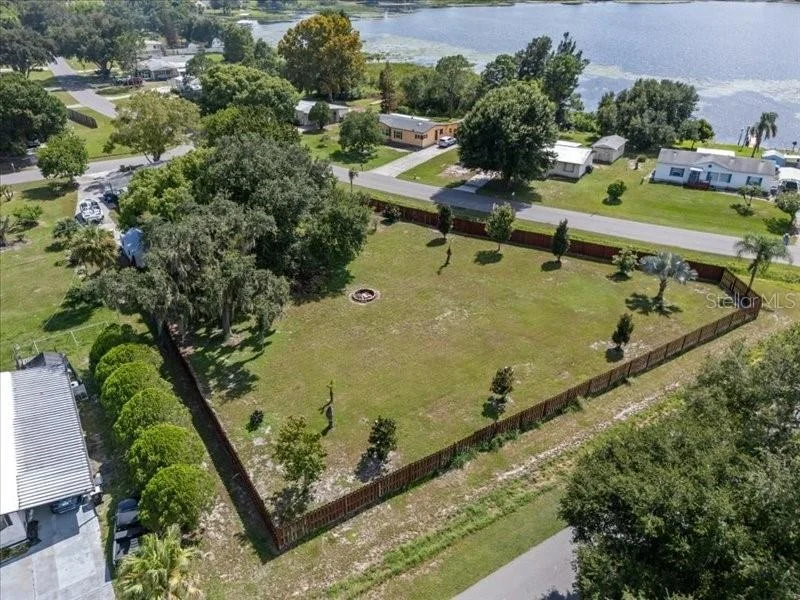 Photo of 5872 RED FOX DRIVE