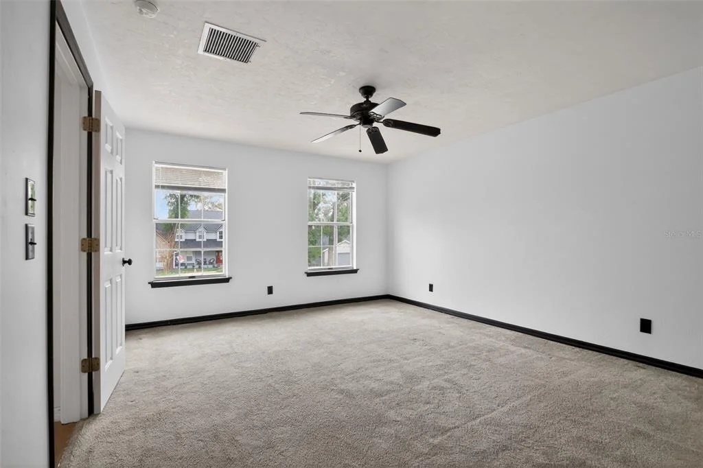 Photo of 4553 SE 14TH STREET
