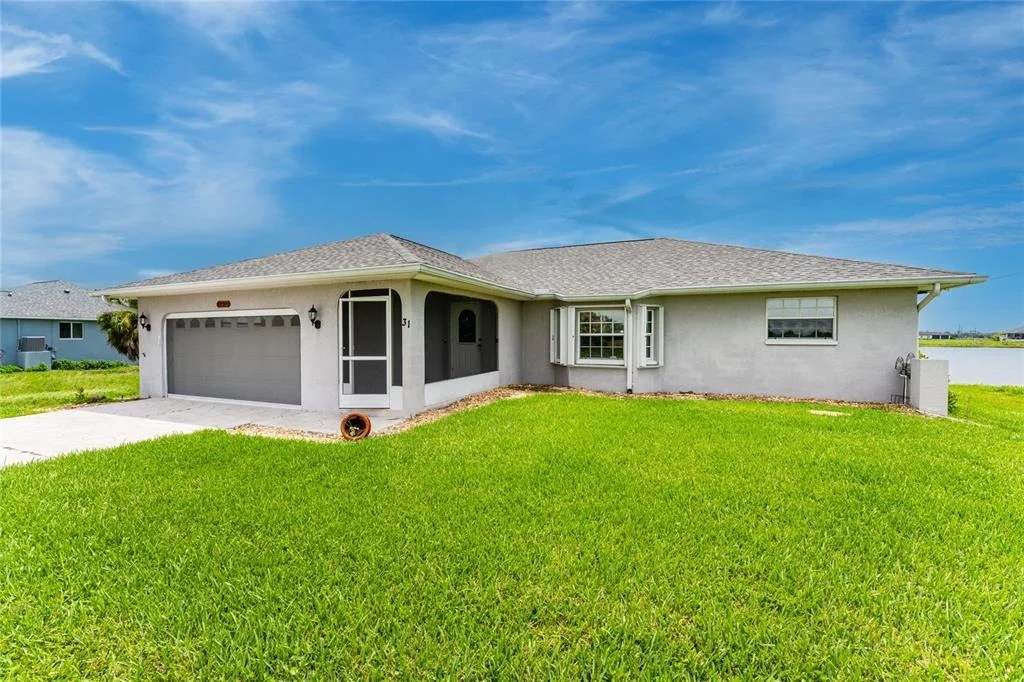 Photo of 31 MEADOWLARK LANE