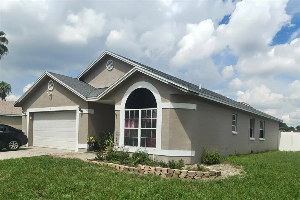 Photo of 12 SAINT KITTS CIRCLE