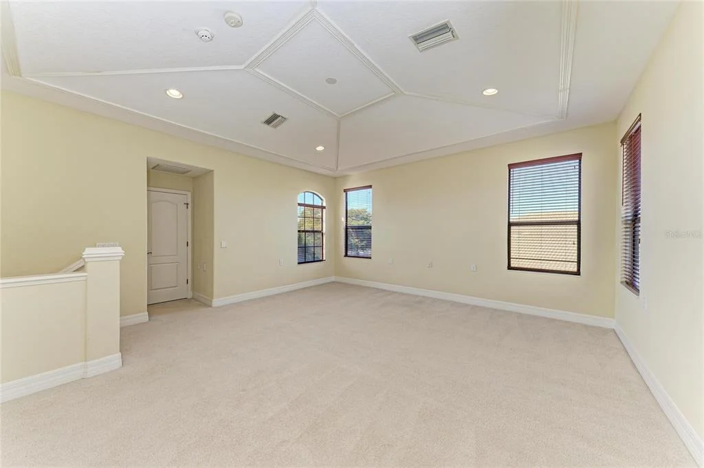 Photo of 650 CRANE PRAIRIE WAY