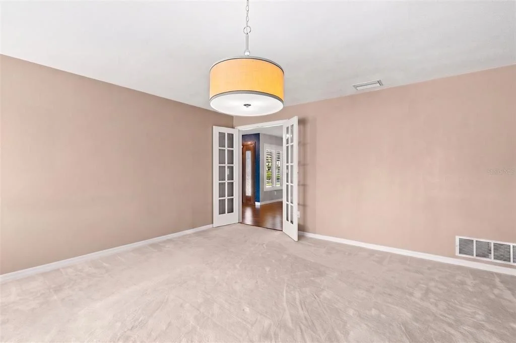 Photo of 1349 STEWART BOULEVARD