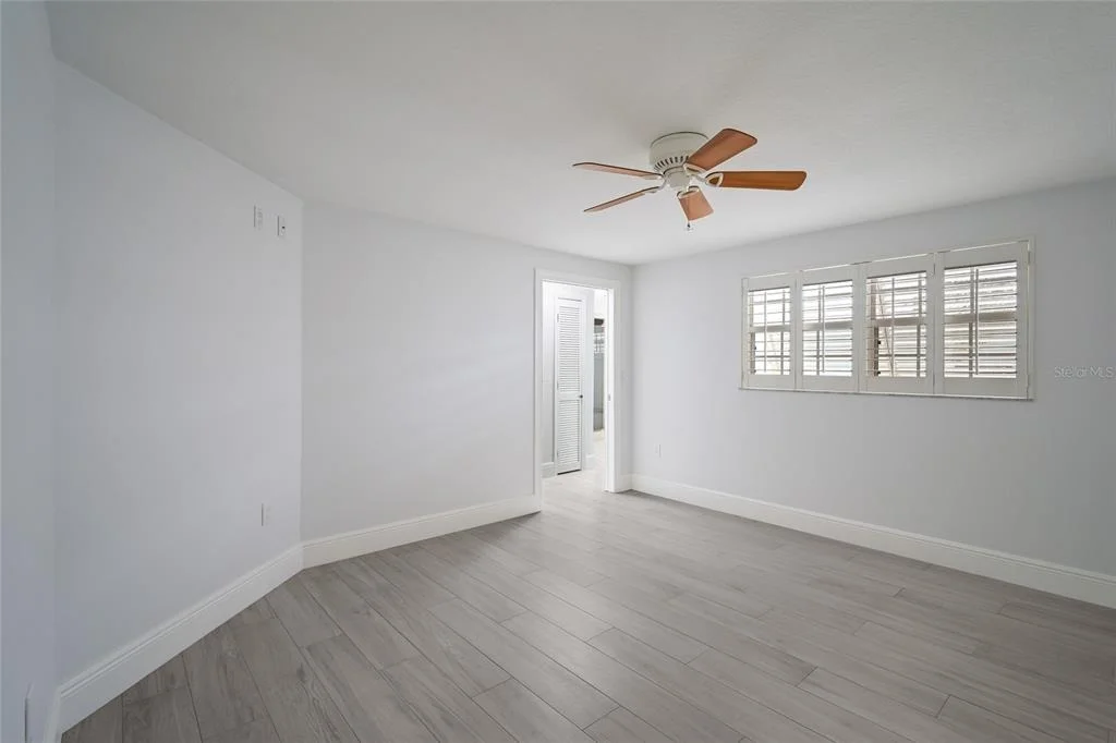 Photo of 8321 MARINA DRIVE