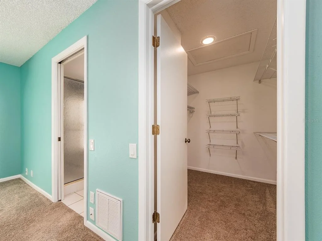 Photo of 1612 MIDNIGHT PASS WAY