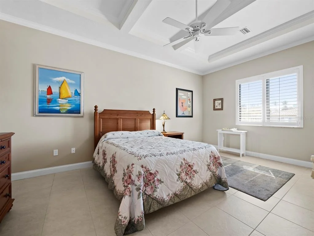 Photo of 5970 EMERALD HARBOR DRIVE