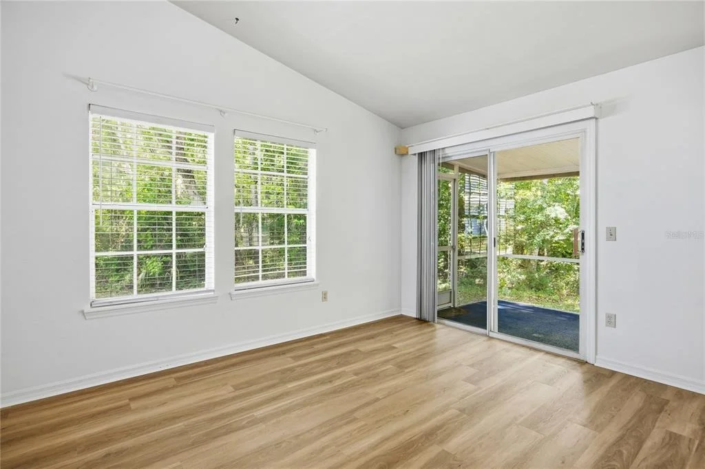 Photo of Unit K at 218 NW 50TH BOULEVARD
