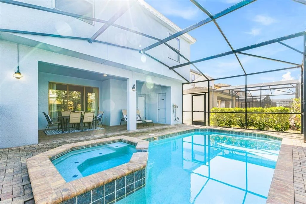 Photo of 5405 MISTY OAK CIRCLE