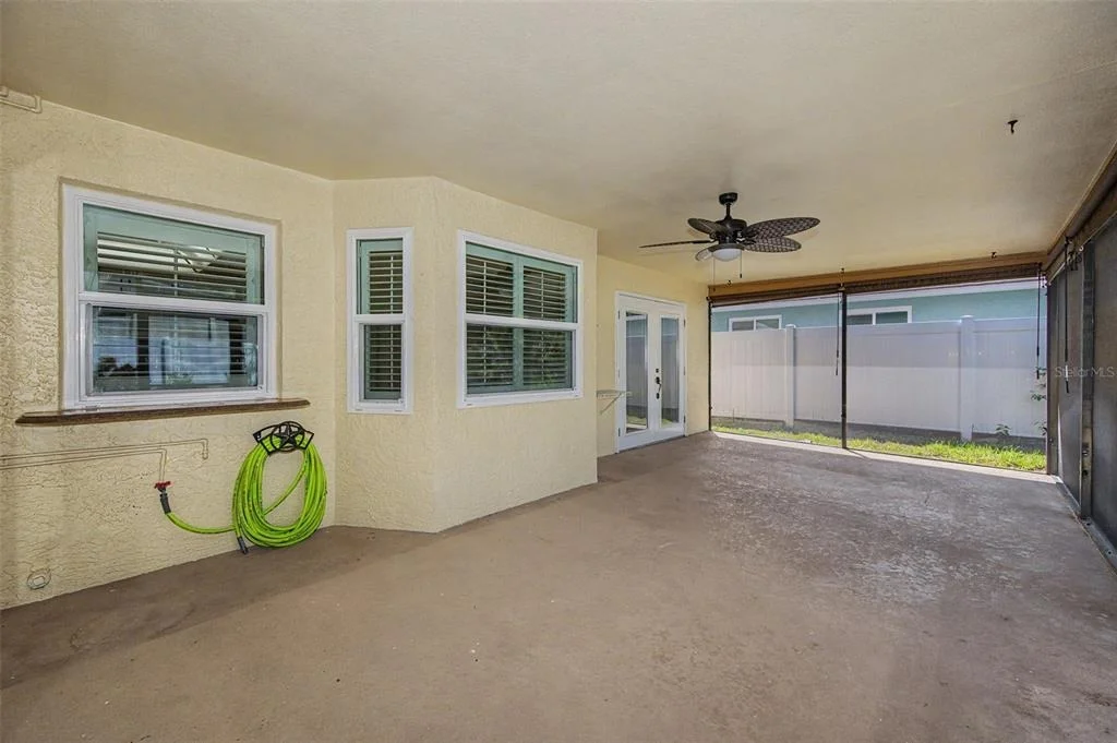 Photo of 2951 ORCHARD DRIVE