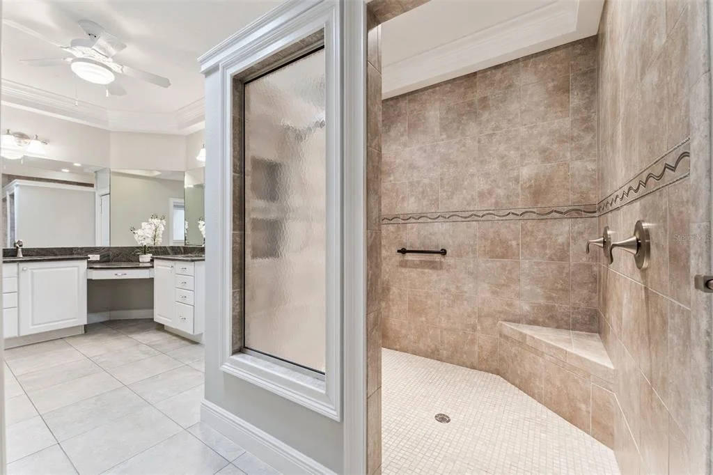 Photo of 35629 SENECA RESERVE DRIVE