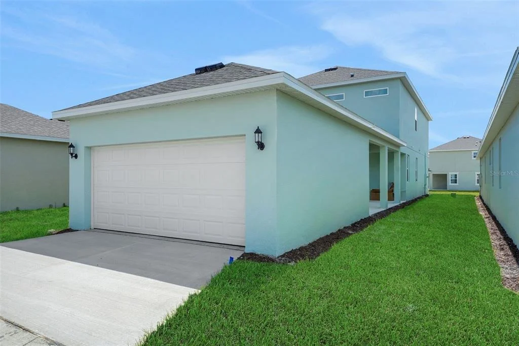 Photo of 5229 WAYPOINTE BOULEVARD