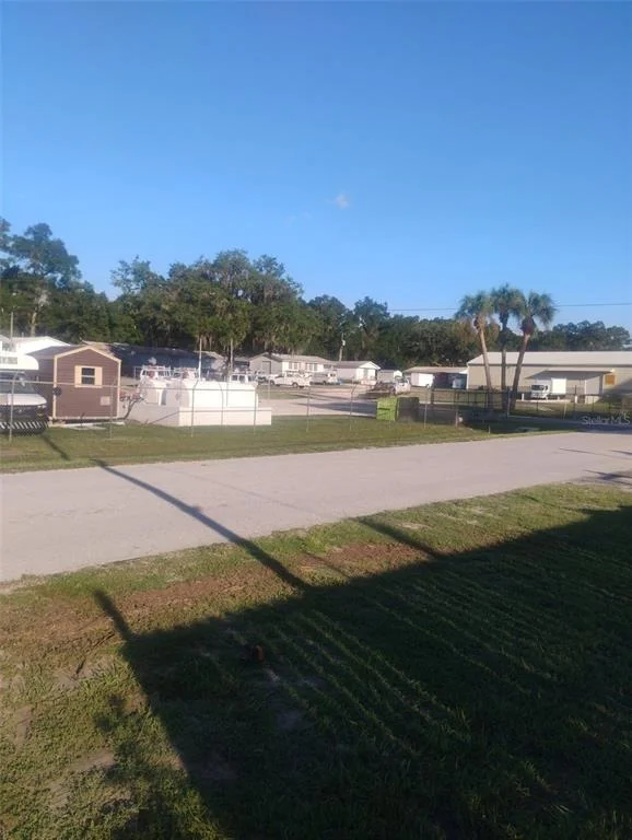 Photo of 587 MARSHBURN DRIVE