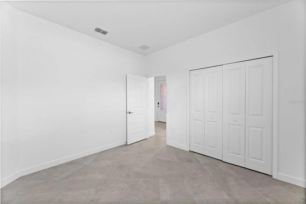 Photo of 18383 LEGACY PRESERVE DRIVE
