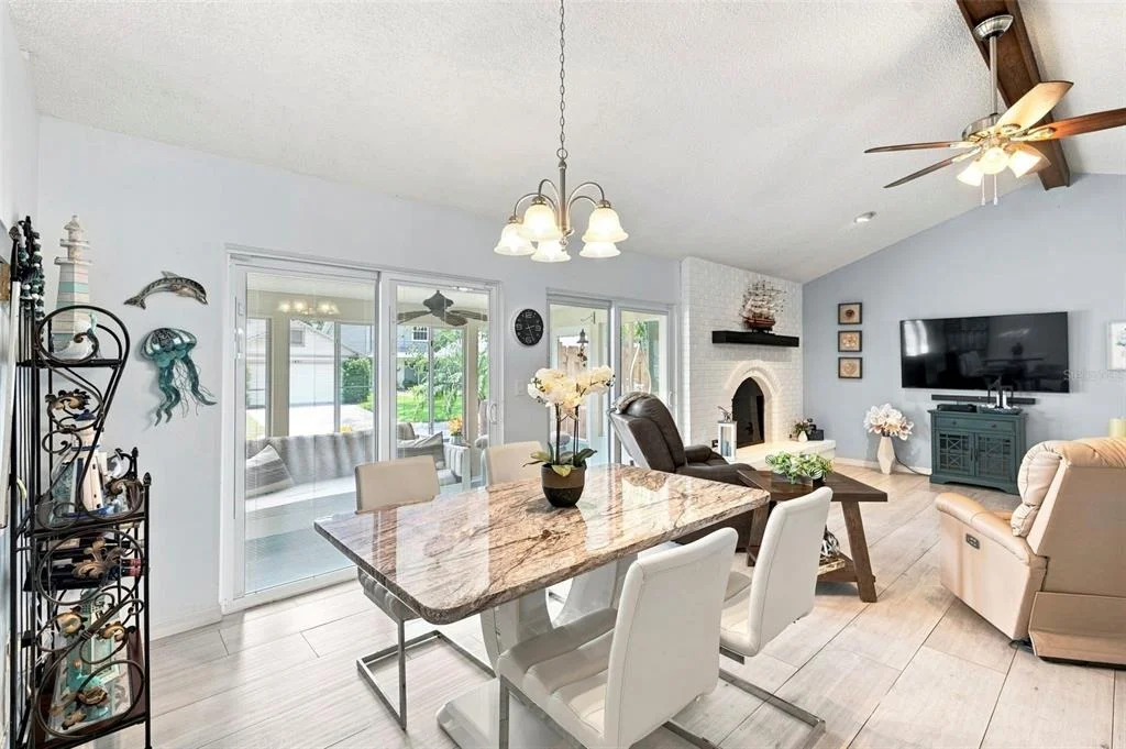 Photo of 2234 SPRINGFLOWER DR.