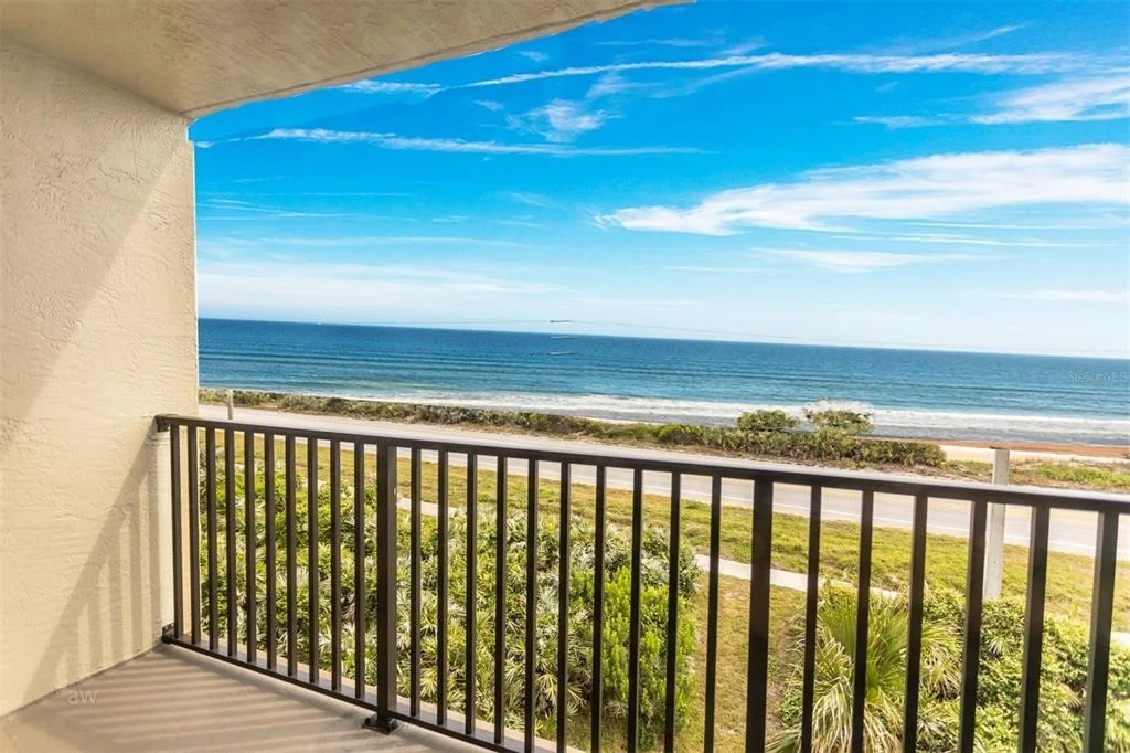 Photo of Unit 3050 at 3170 OCEAN SHORE BOULEVARD