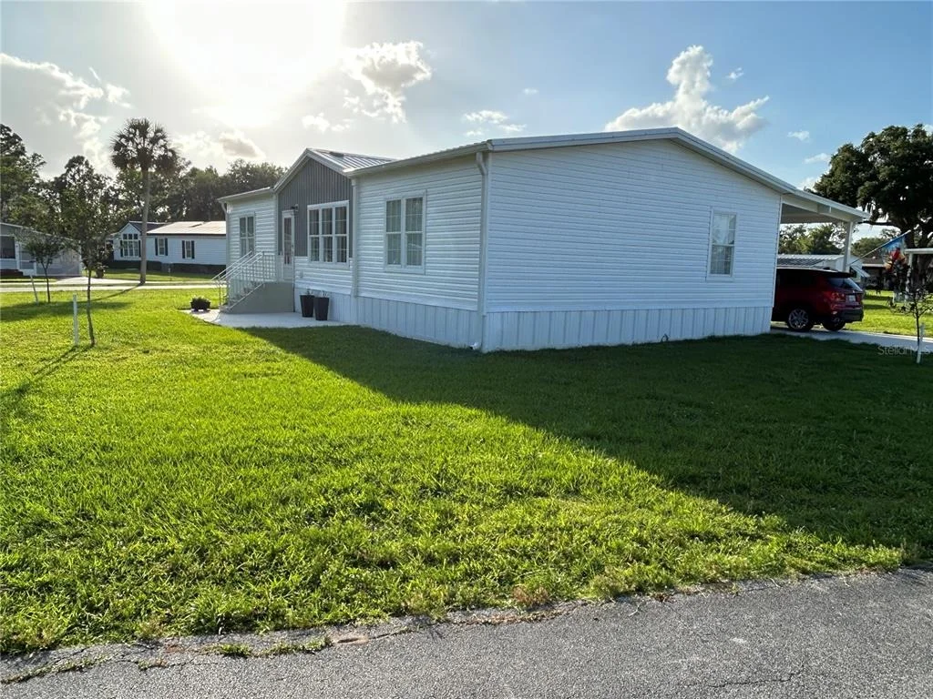 Photo of 4 PINECREST STREET
