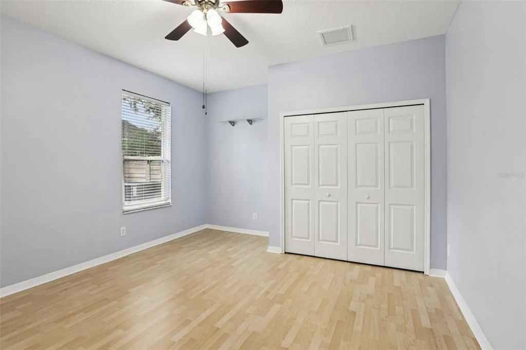 Photo of 15720 BEREA DRIVE