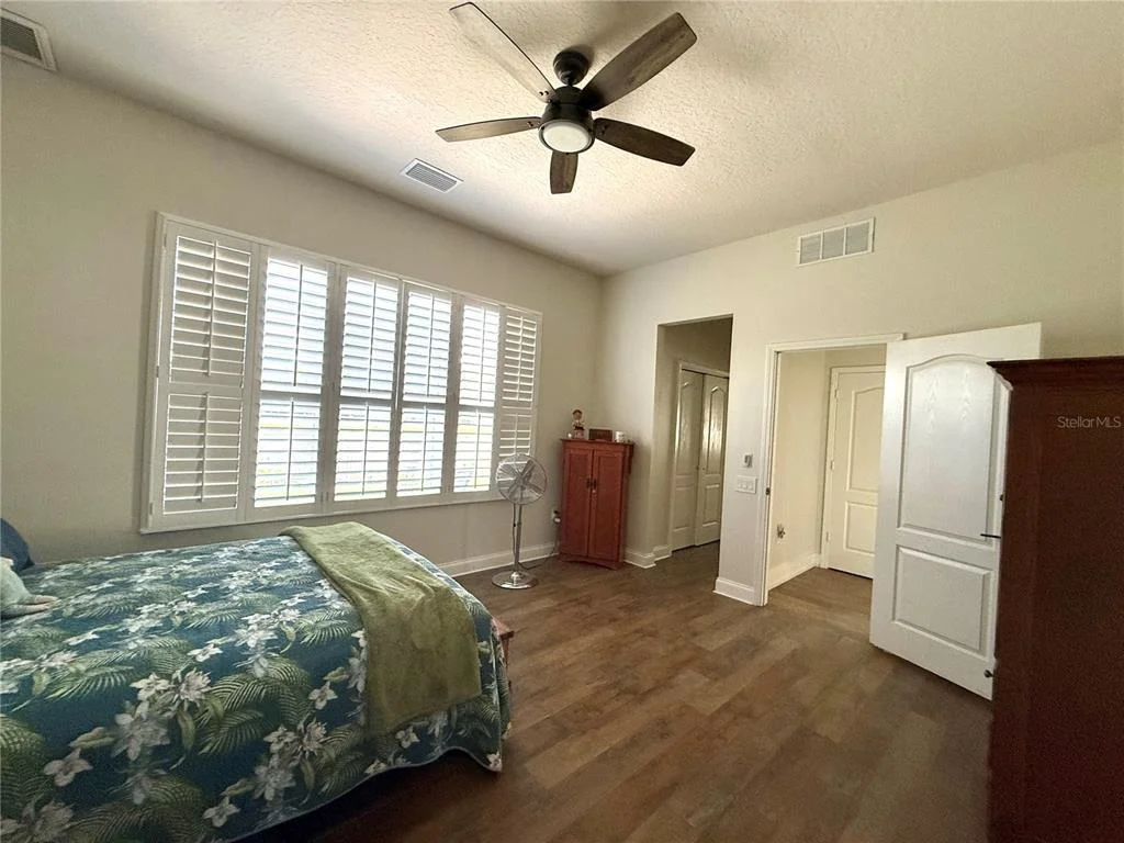 Photo of 5103 RUSHBROOK ROAD