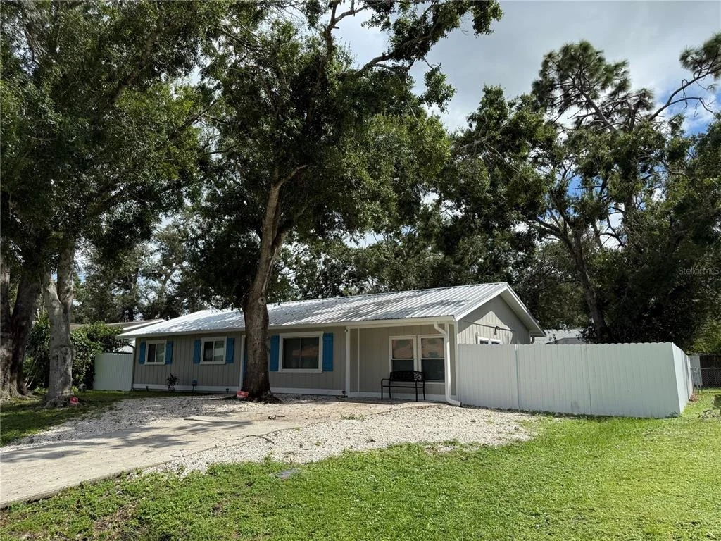 Photo of 3988 SAN LUIS DRIVE